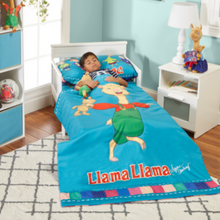 Small manufacture image 3