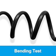 Replacement of the charger 42v 2a 3 Prong CONNECTOR IN LINE Fast charger for electric scooter 36 V jetson swagron onewheel pint 10s lithium battery 18 2272856