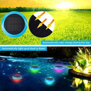 Small manufacture image 6