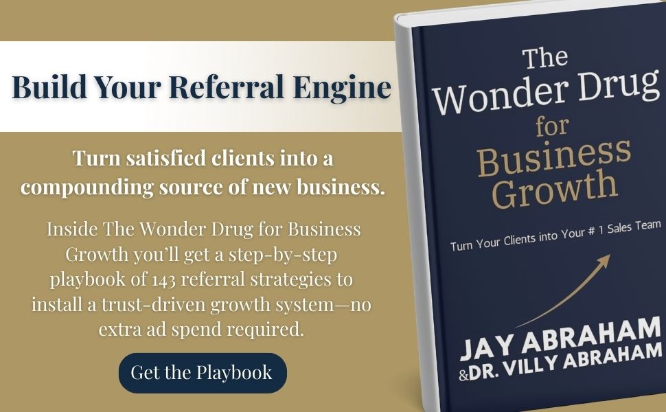 ビジネス・経済 Jay Abraham Business Growth Strategy ビジネス・経済 Jay Abraham Business Growth Strategy ビジネス