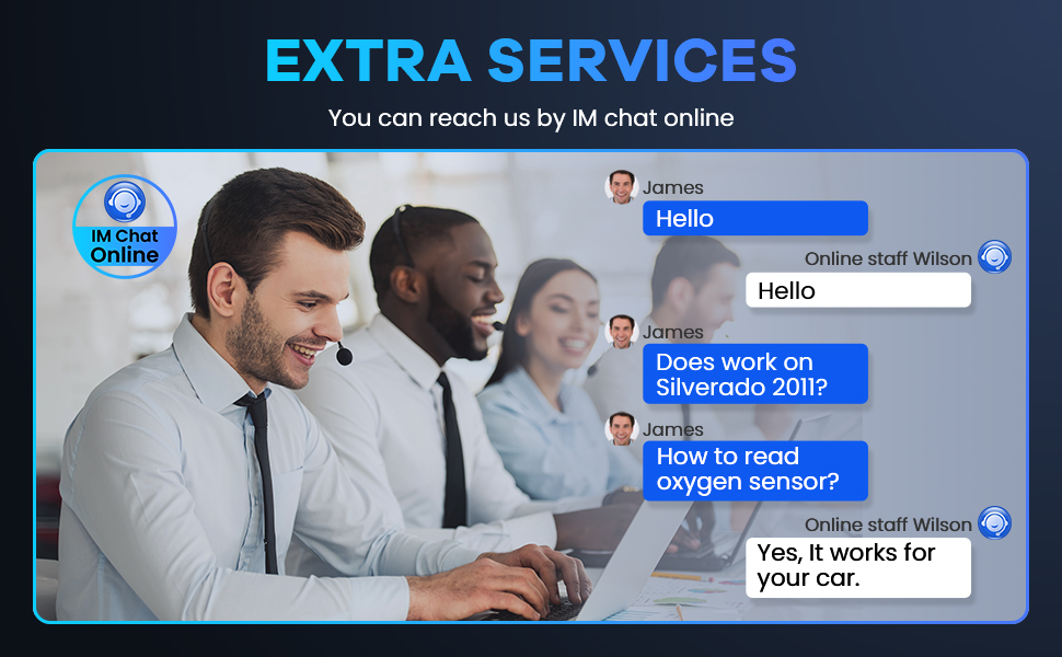 Large manufacture image 6