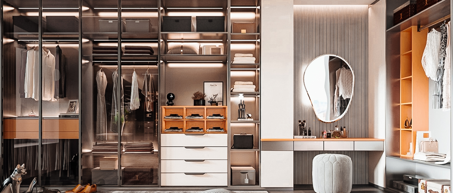 kolohoso garment steamer for clothes