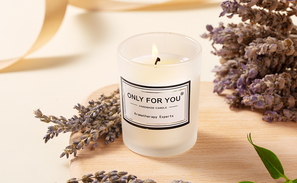 christian gifts funny thank you 40th 60th 21st sisters gifts her bulk couple spa friendship new mom