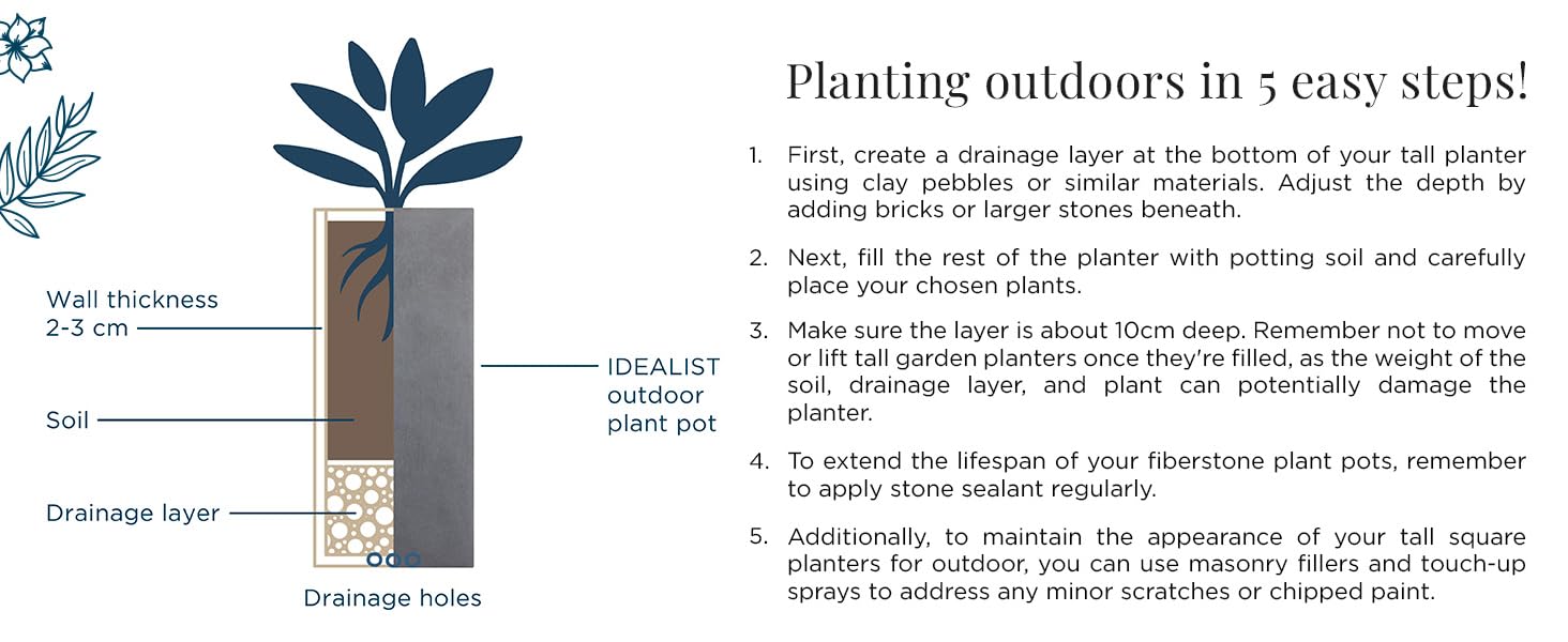 Large manufacture image 2