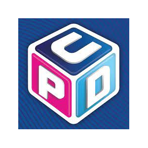 Small manufacture image 1