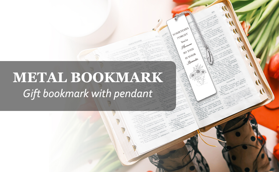 Bookworm Bookish Nerd Best Friend