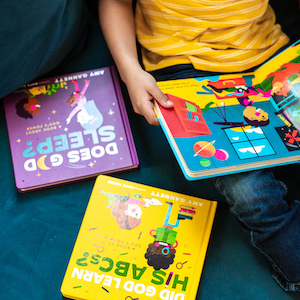 Small manufacture image 2