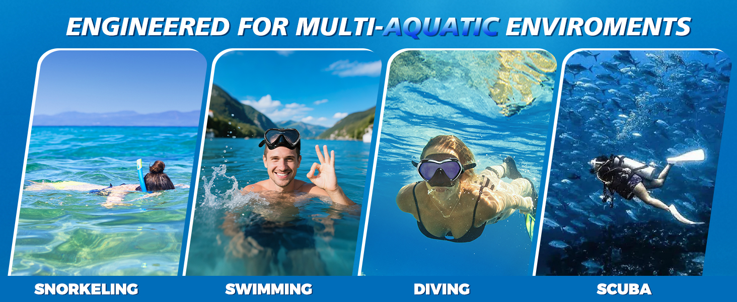 Large manufacture image 6