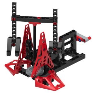 Small manufacture image 1