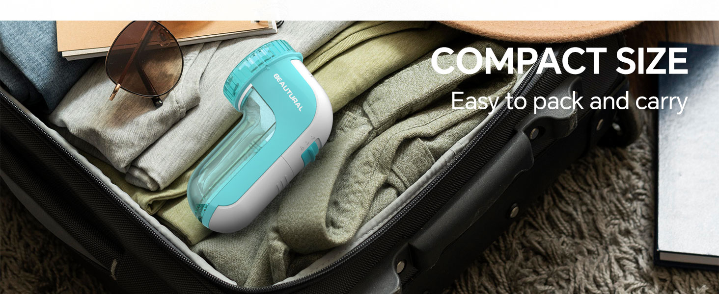 Large manufacture image 7