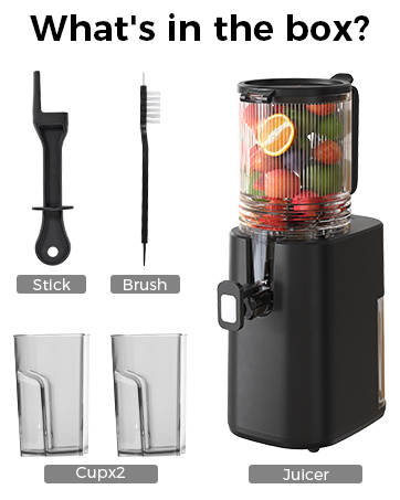 juicer press orange juicerjuicer cold presscold pressed juicer