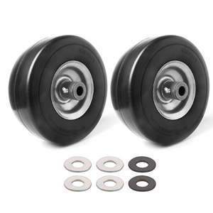 Small manufacture image 1