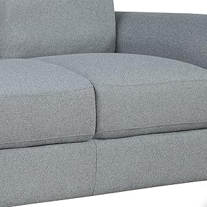 Small manufacture image 7