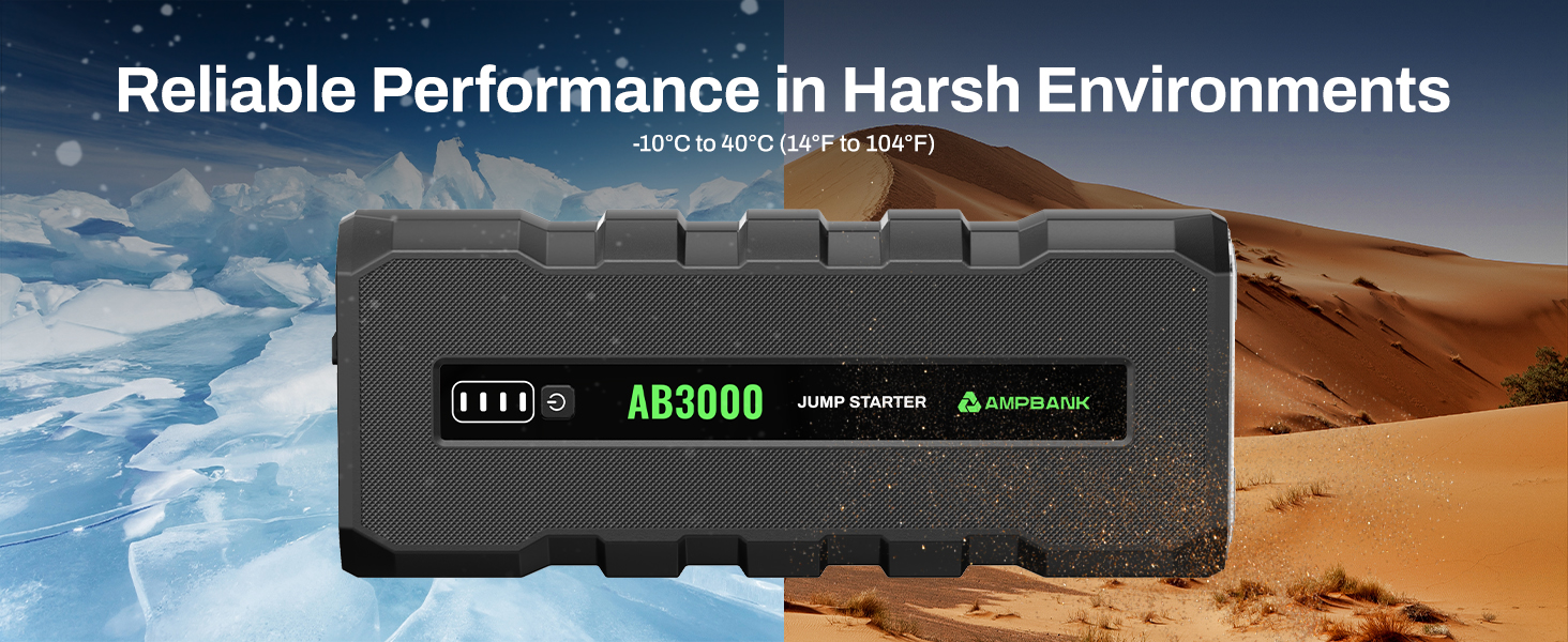 rozrusznik akumulatorowy