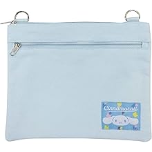 Amazon.co.jp: アイプランニング サンリオキャラクターズ