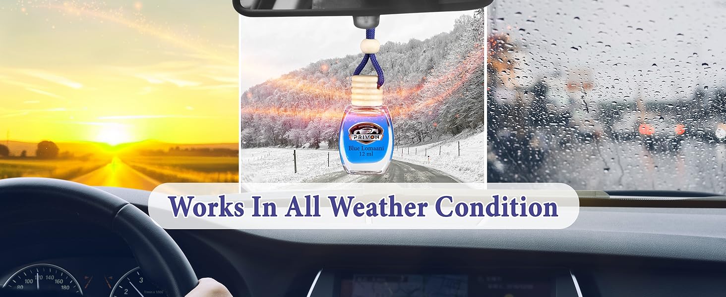 Hanging car perfume with car fragrance hanging,lemon car freshener, car scent & air freshner for car