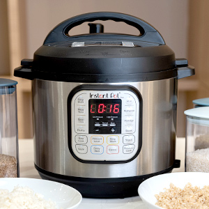 Small manufacture image 5