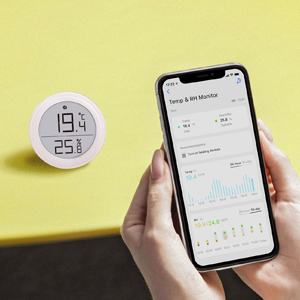 Small manufacture image 4