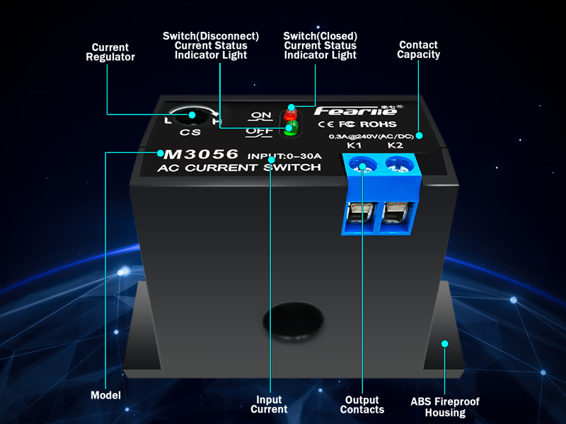 Large manufacture image 2