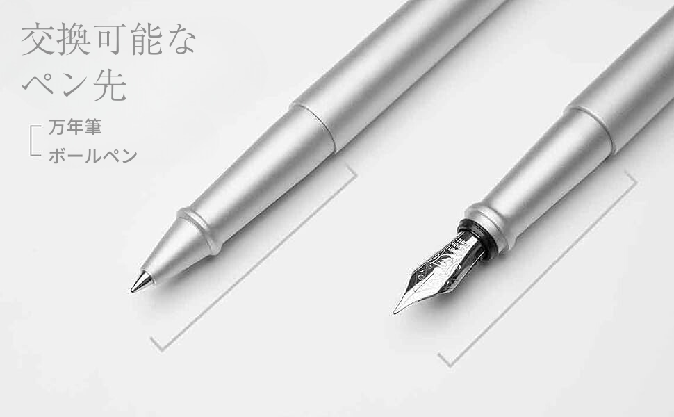 Hoverpen ホバーペン novium 無重力 ボールペン/30292-P2