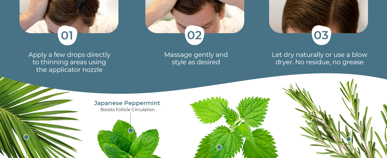 Large manufacture image 4