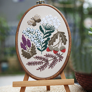 Small manufacture image 2