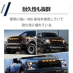 ヒロノリ　グリルマーカー exlc2-02-3.jpg