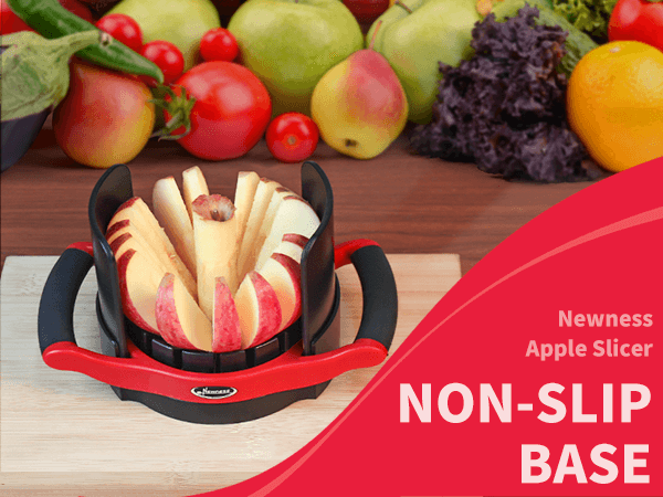Apple Slicer