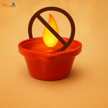 Small manufacture image 1