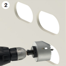 Small manufacture image 3