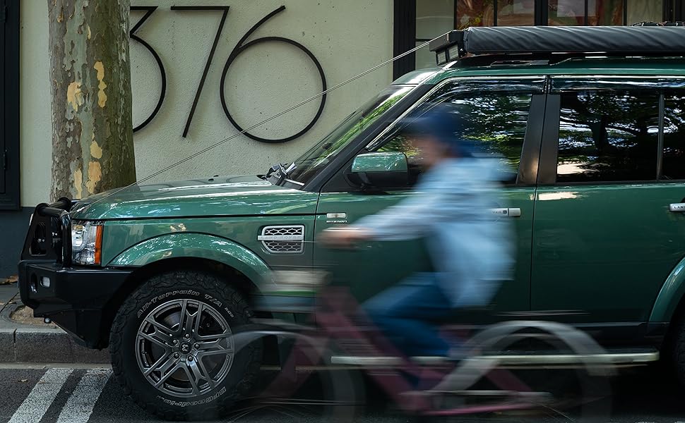 Large manufacture image 2