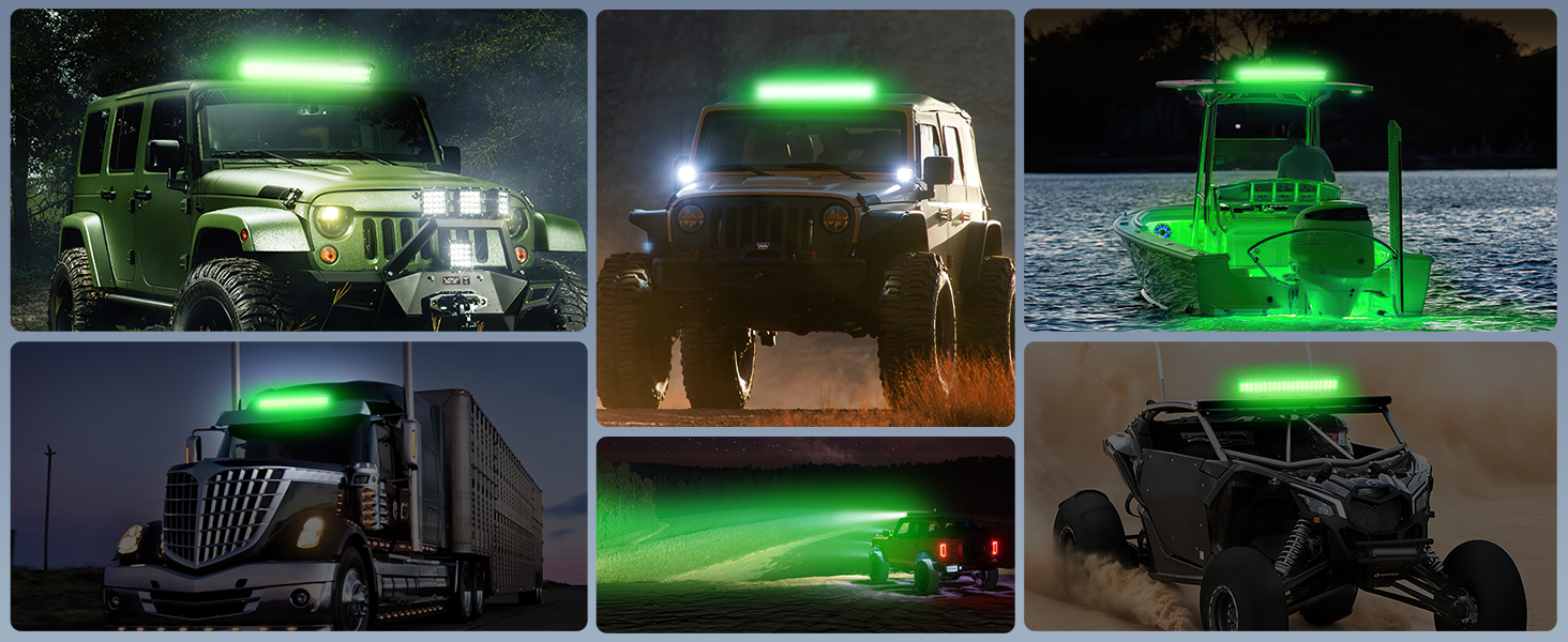 Large manufacture image 3