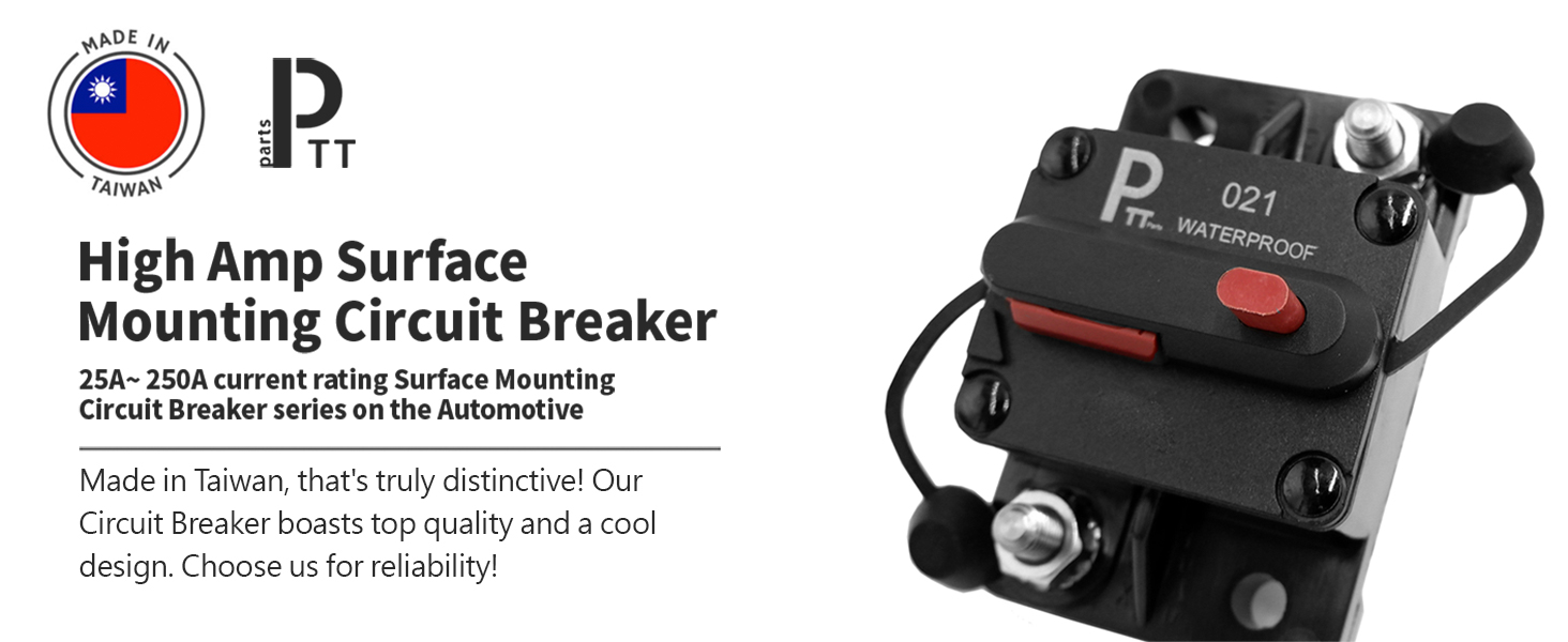 Large manufacture image 1