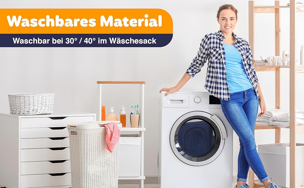 baby nursery household