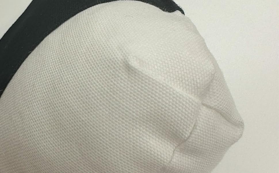 猫用おもちゃ またたび アゲインキッカー ケレセリ ストレス解消 運動不足解消