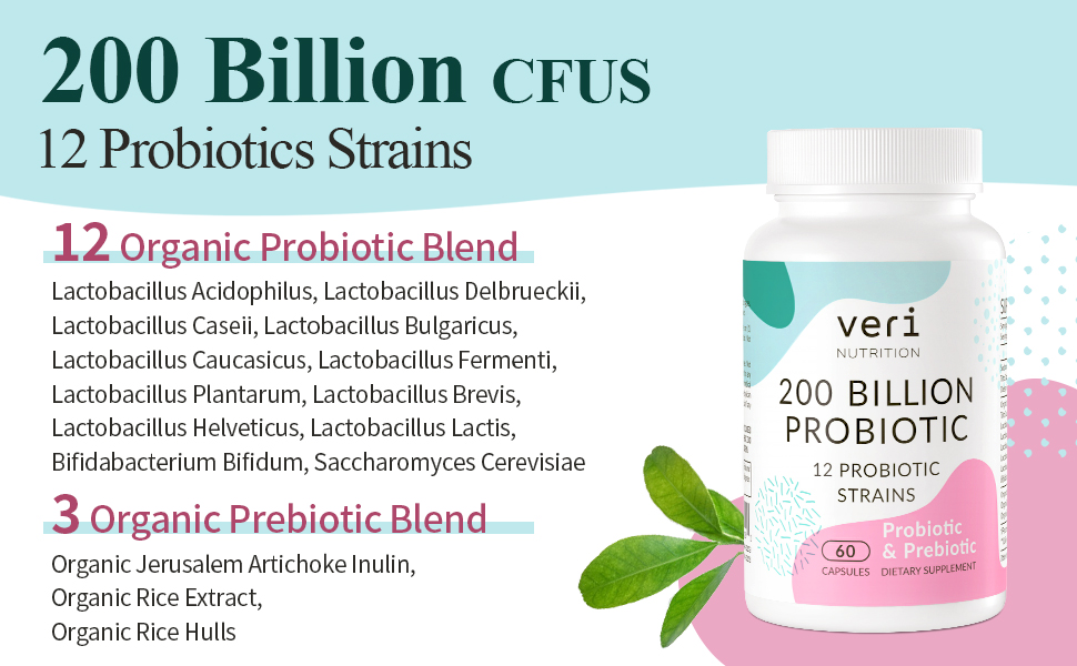 Probiotics prebiotics Probiotics for women Probiotics for men probiotics for digestive health
