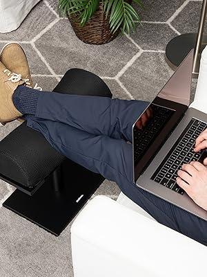 Small manufacture image 5