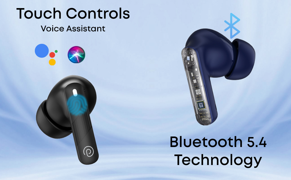 tws earbuds