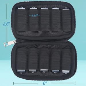 Small manufacture image 4