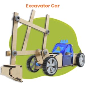 Small manufacture image 3