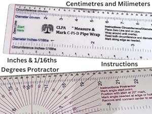 Small manufacture image 2