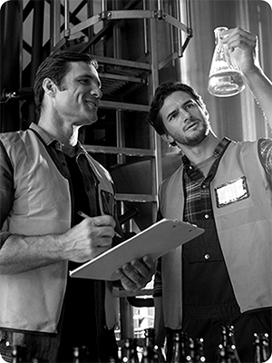 Small manufacture image 2