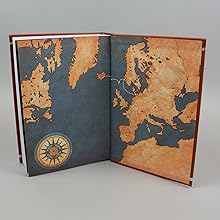 Small manufacture image 3