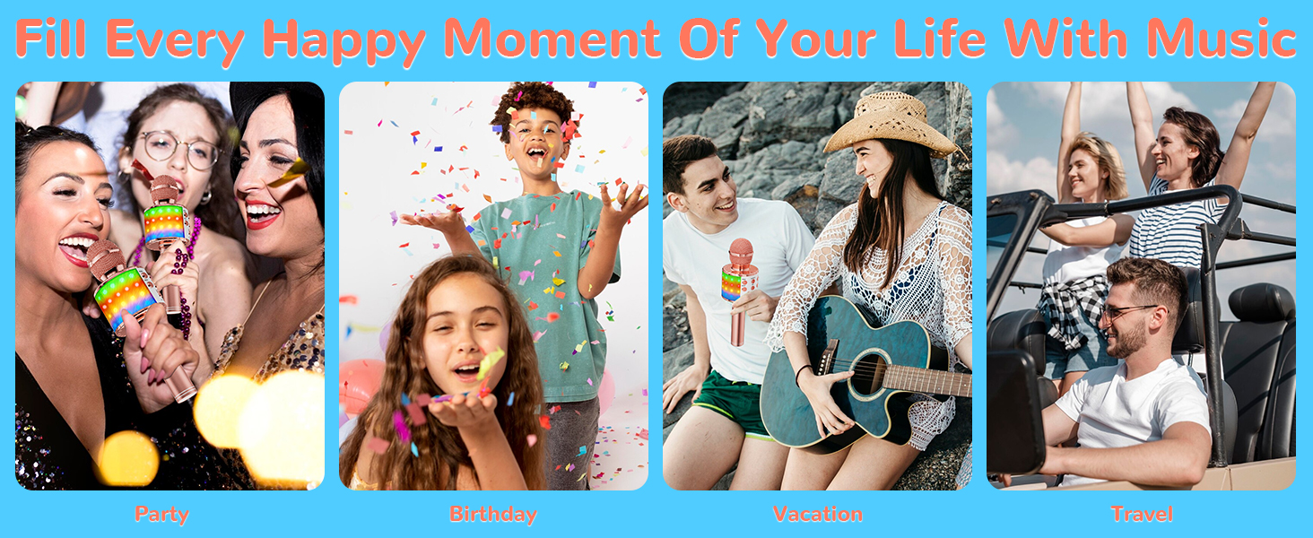 Large manufacture image 6