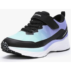 シューズ star adidas(アディダス) / ZX 8000 SUPER STAR ZX/26.5cm/ホワイト