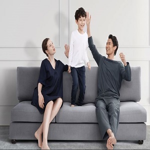 Small manufacture image 1