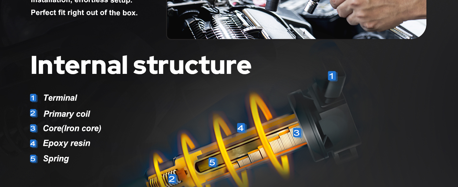 Large manufacture image 5