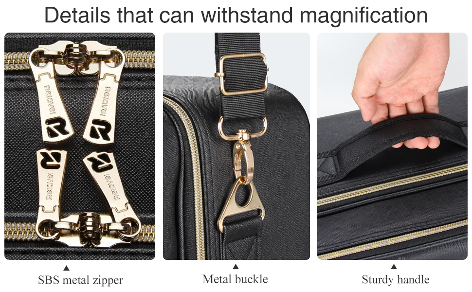 Large manufacture image 4