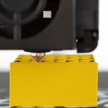 hatchbox petg is the ideal polymer for lightweight but durable models and prototypes