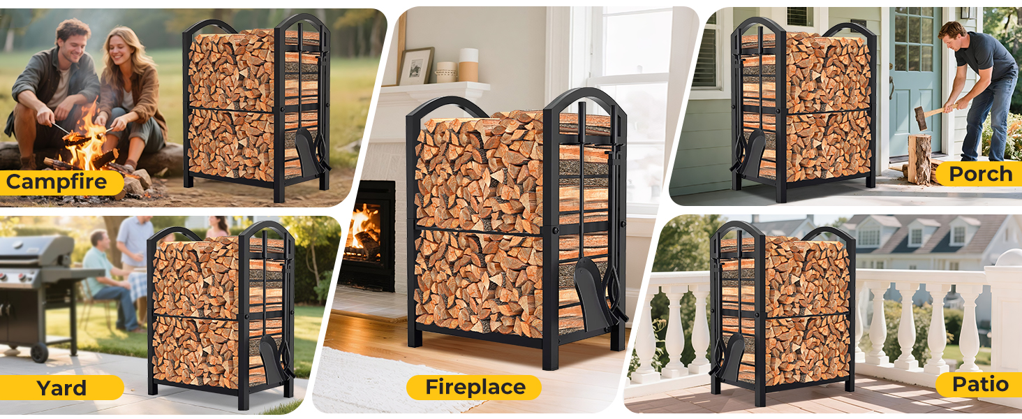 Large manufacture image 5